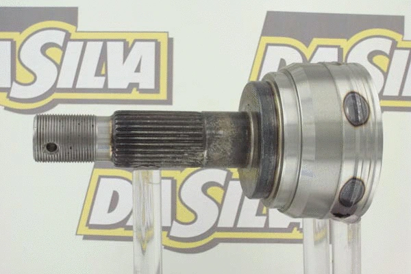 Joint Kit, drive shaft (J7418)