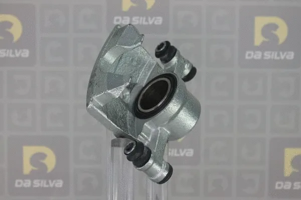 Brake Caliper (ET8326)