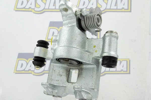 Brake Caliper (ET1851)
