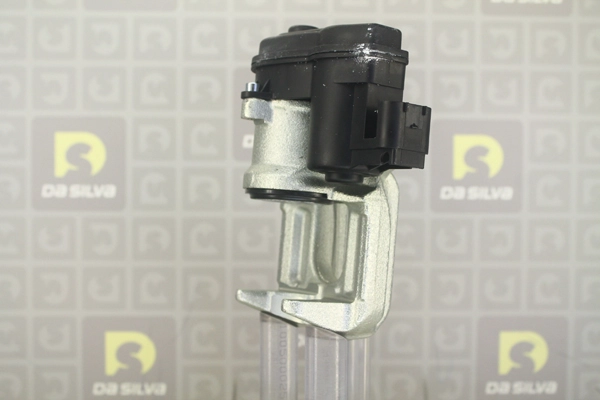 Brake Caliper (ET9059)