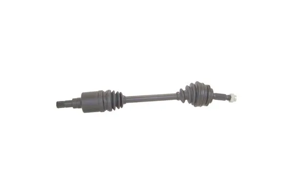 Drive Shaft (99504AT)