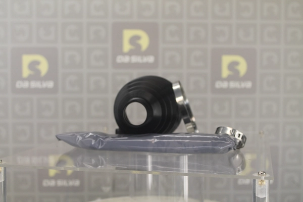 Bellow Kit, drive shaft