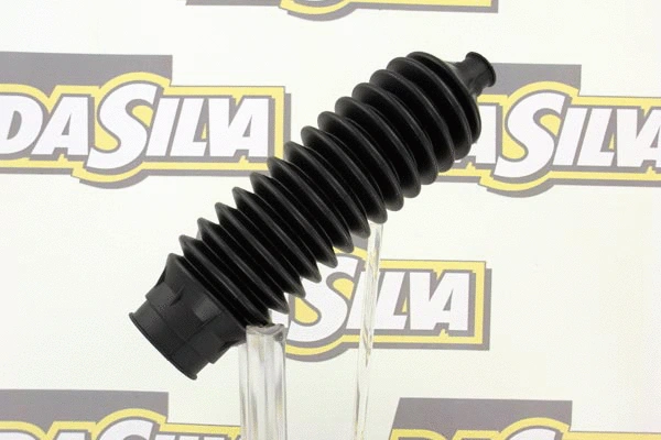 Bellow Kit, steering (K5235)