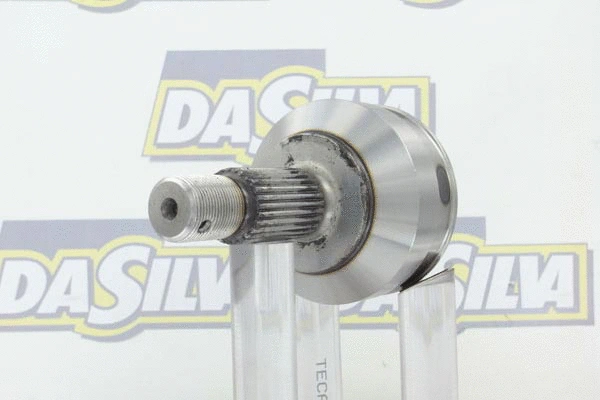 Joint Kit, drive shaft (J3348)