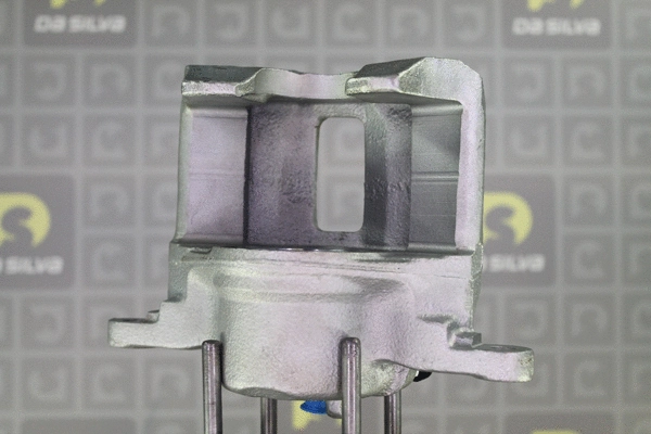 Brake Caliper (ET4542)