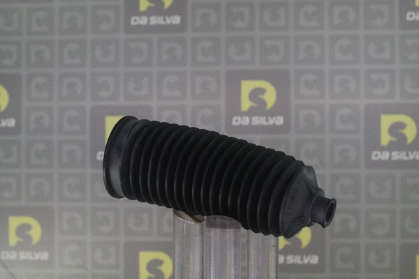 Bellow Kit, steering