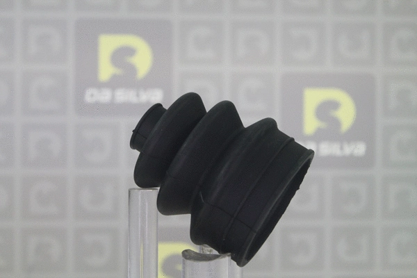 Bellow Kit, drive shaft