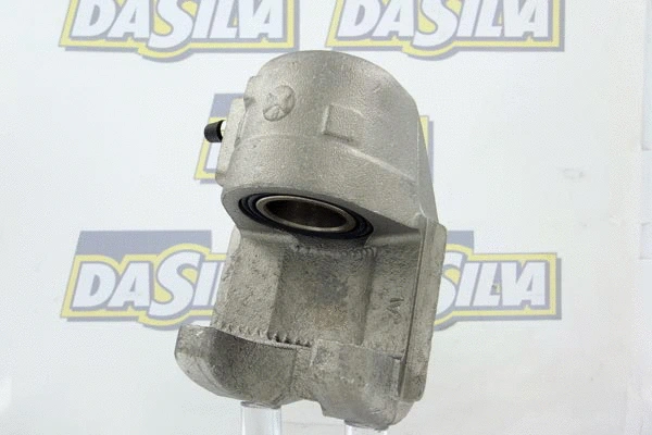 Brake Caliper (ET4335)