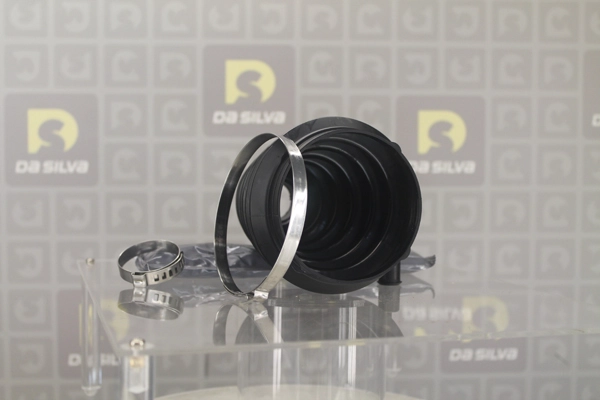 Bellow Kit, drive shaft