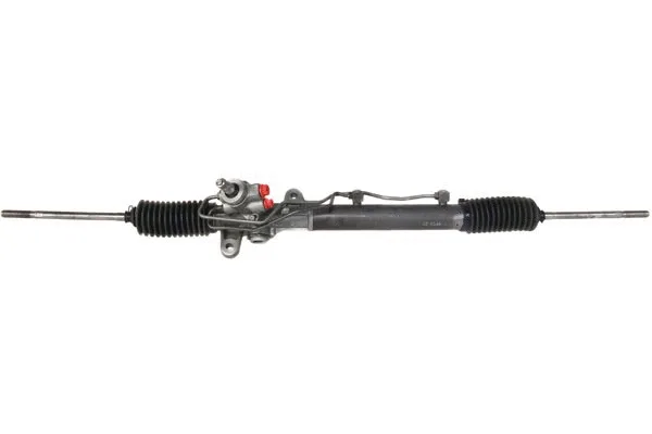Steering Gear (DA3093)