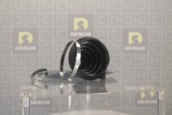 Bellow Kit, drive shaft