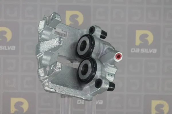Brake Caliper (ET5117)
