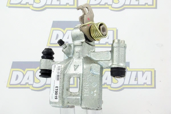 Brake Caliper (ET0019)