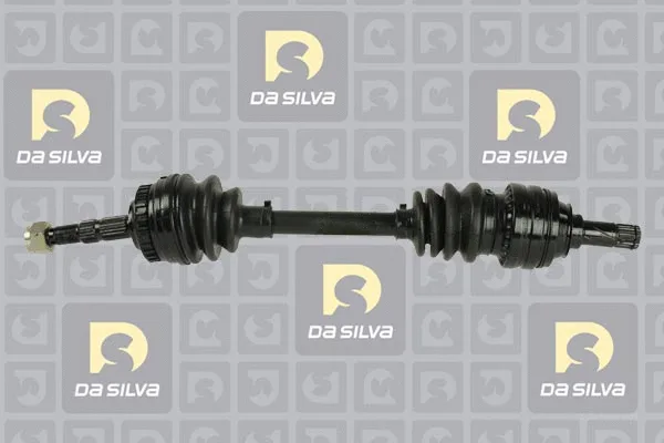 Drive Shaft (31203T)