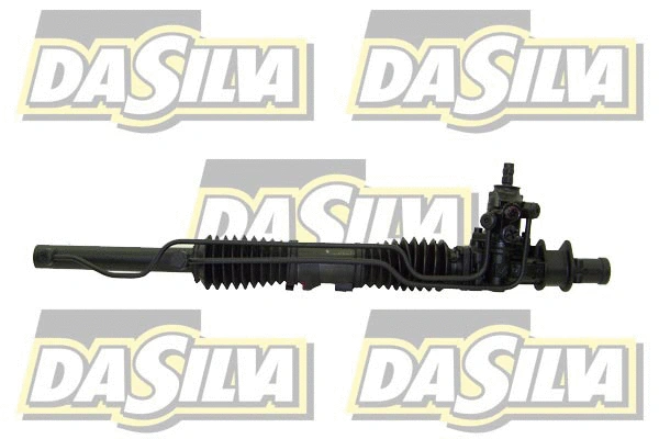 Steering Gear (DA2198)