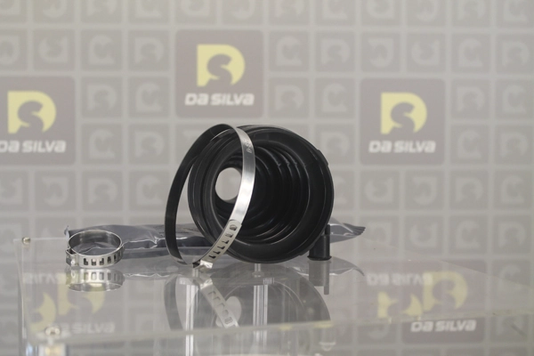 Bellow Kit, drive shaft