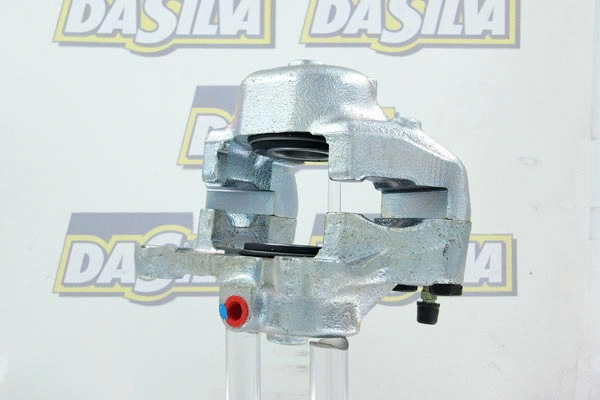 Brake Caliper (ET0172)