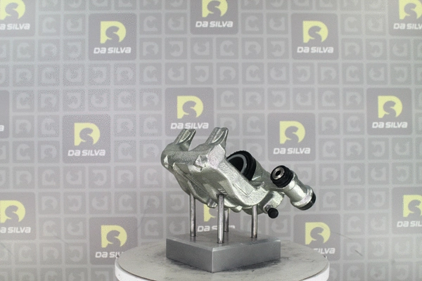 Brake Caliper (ET9224)