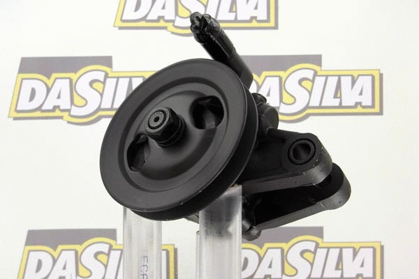 Hydraulic Pump, steering (DP2496)
