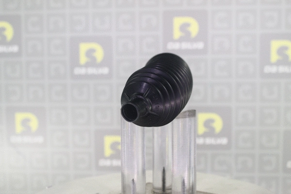 Bellow Kit, steering