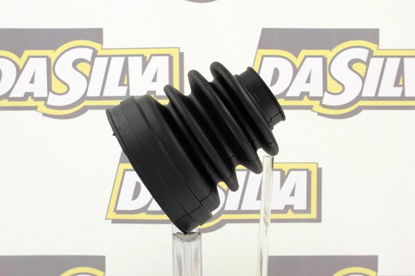 Bellow Kit, drive shaft (K2018)