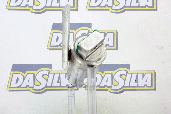 Dryer, air conditioning