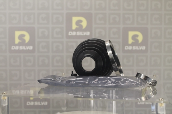 Bellow Kit, drive shaft