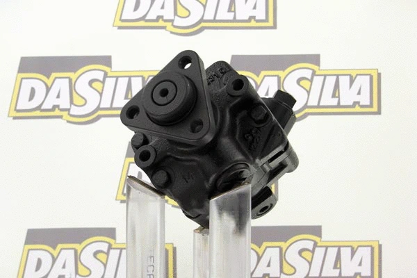 Hydraulic Pump, steering (DP2067)