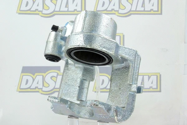 Brake Caliper (ET3520)