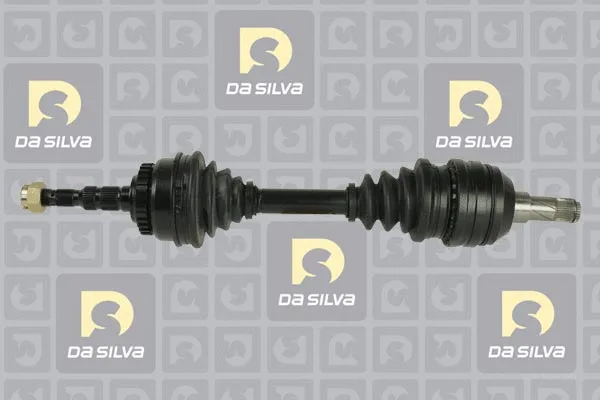 Drive Shaft (31205BT)