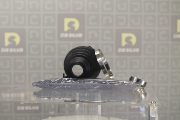 Bellow Kit, drive shaft