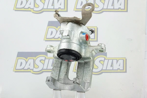 Brake Caliper (ET1794)