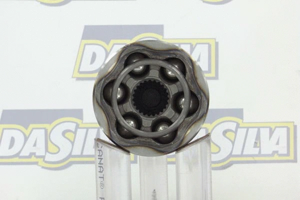 Joint Kit, drive shaft