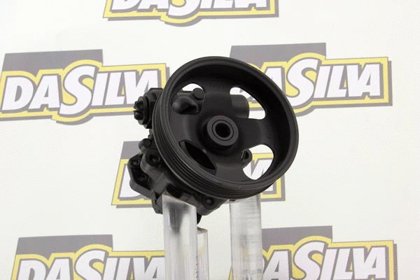 Hydraulic Pump, steering (DP2826)