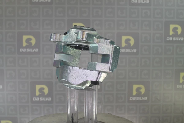 Brake Caliper (ET5136)