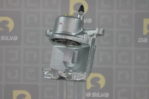 Brake Caliper (ET7602)