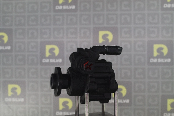 Hydraulic Pump, steering (DP3395)