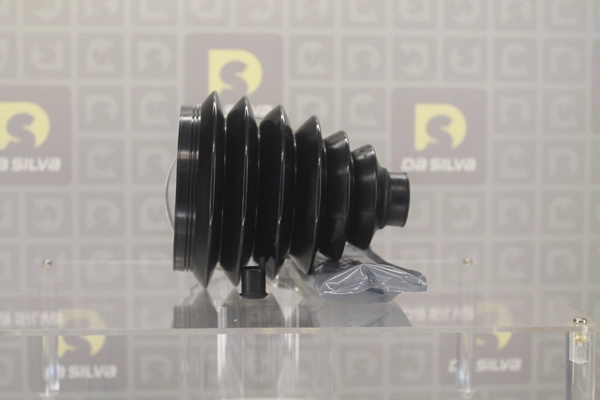 Bellow Kit, drive shaft