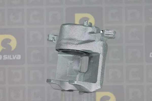 Brake Caliper (ET6162)