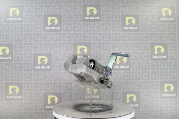 Brake Caliper (ET9709)