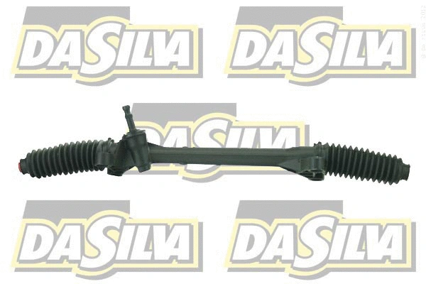 Steering Gear (DM2168)