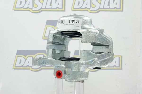Brake Caliper (ET0168)