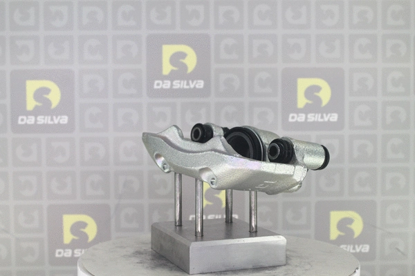 Brake Caliper (ET8088)