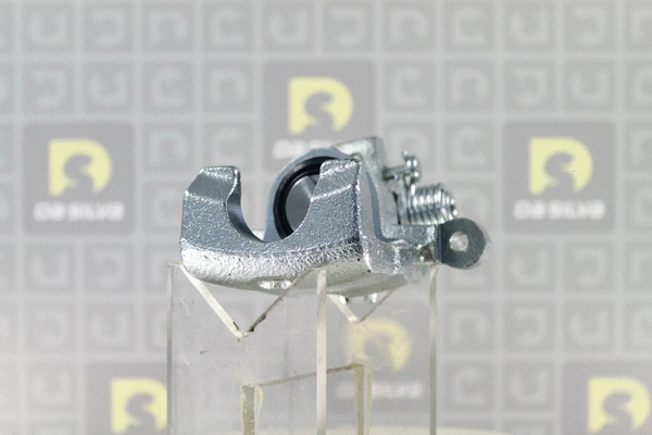 Brake Caliper (ET2379)