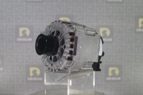 Alternator (031693)