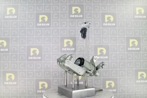 Brake Caliper (ET8206)