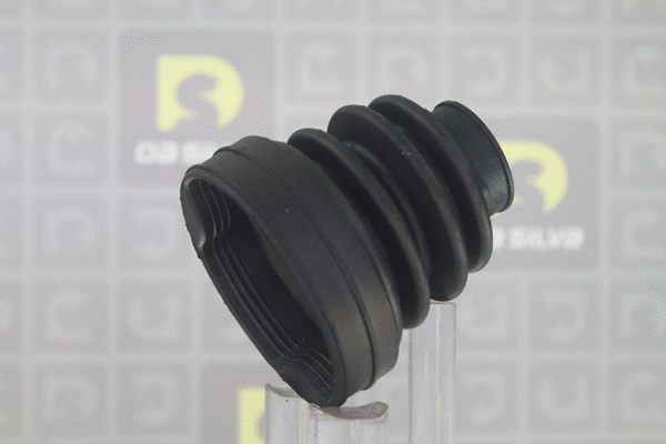 Bellow Kit, drive shaft