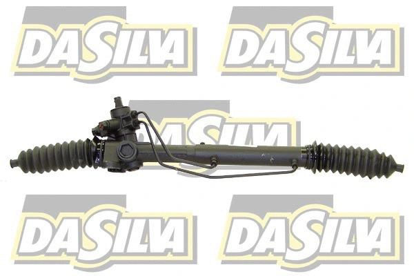 Steering Gear (DA2261)