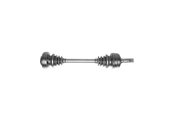 Drive Shaft (31214T)