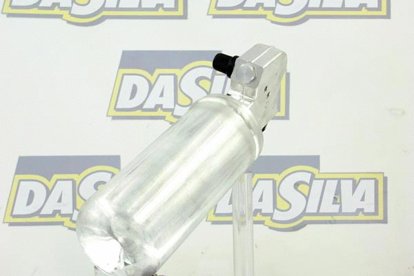 Dryer, air conditioning